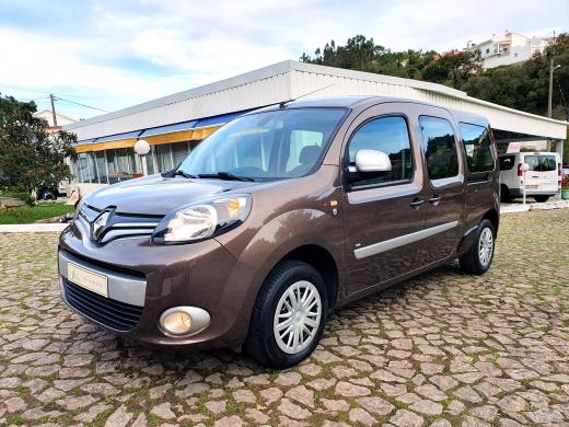 renault-kangoo-2017-diesel-1461cc