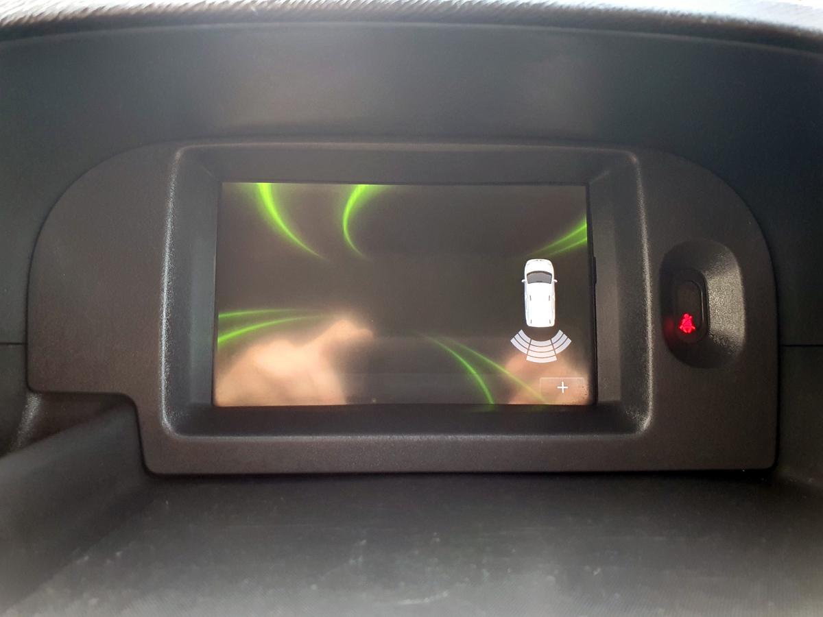 renault-kangoo-2017-diesel-1461cc