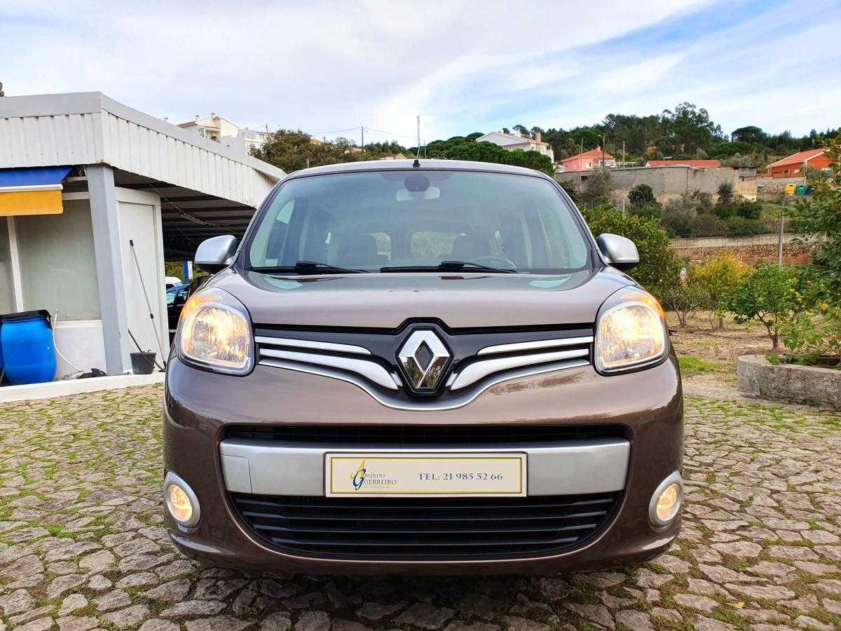 renault-kangoo-2017-diesel-1461cc