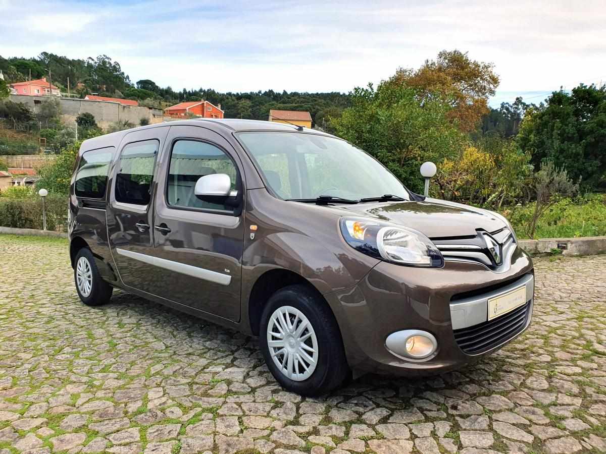 renault-kangoo-2017-diesel-1461cc
