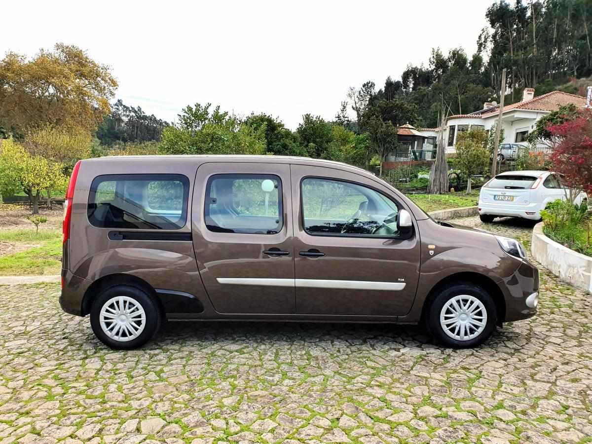 renault-kangoo-2017-diesel-1461cc