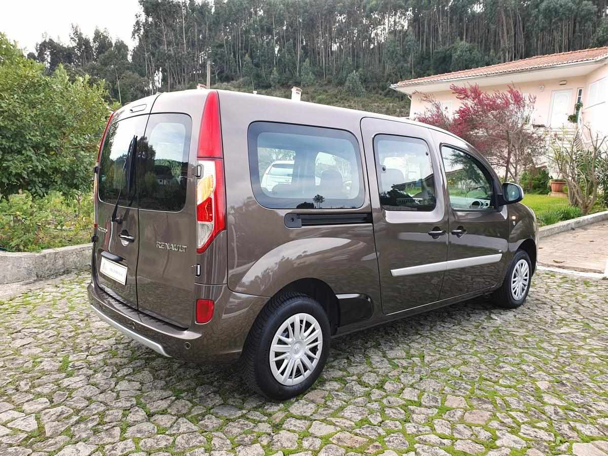 renault-kangoo-2017-diesel-1461cc