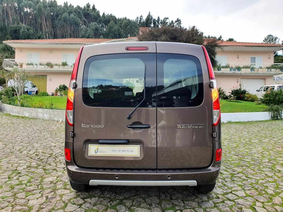 renault-kangoo-2017-diesel-1461cc