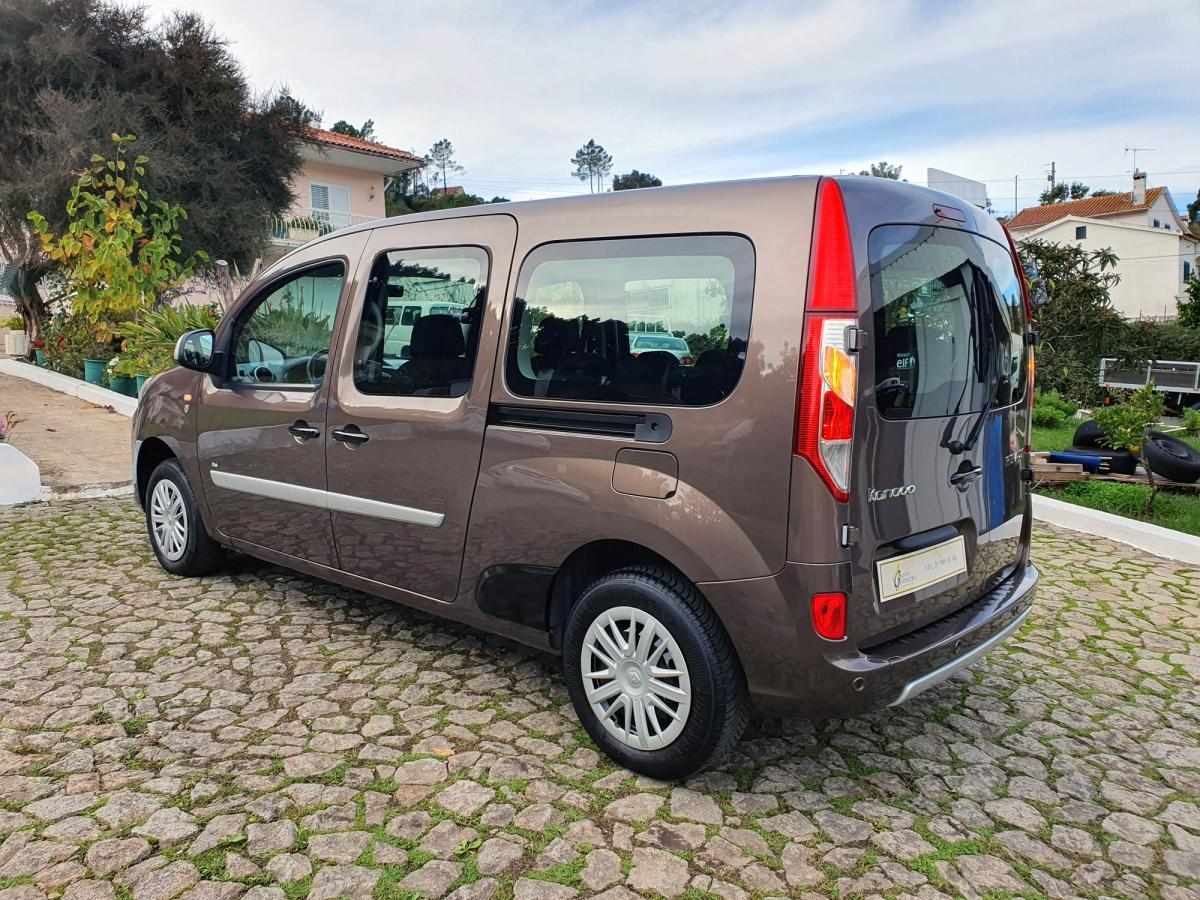 renault-kangoo-2017-diesel-1461cc