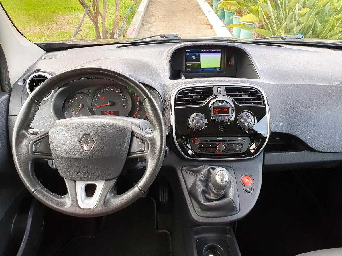 renault-kangoo-2017-diesel-1461cc