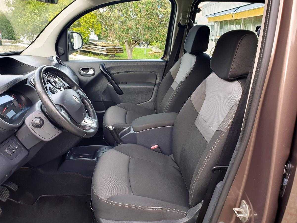 renault-kangoo-2017-diesel-1461cc