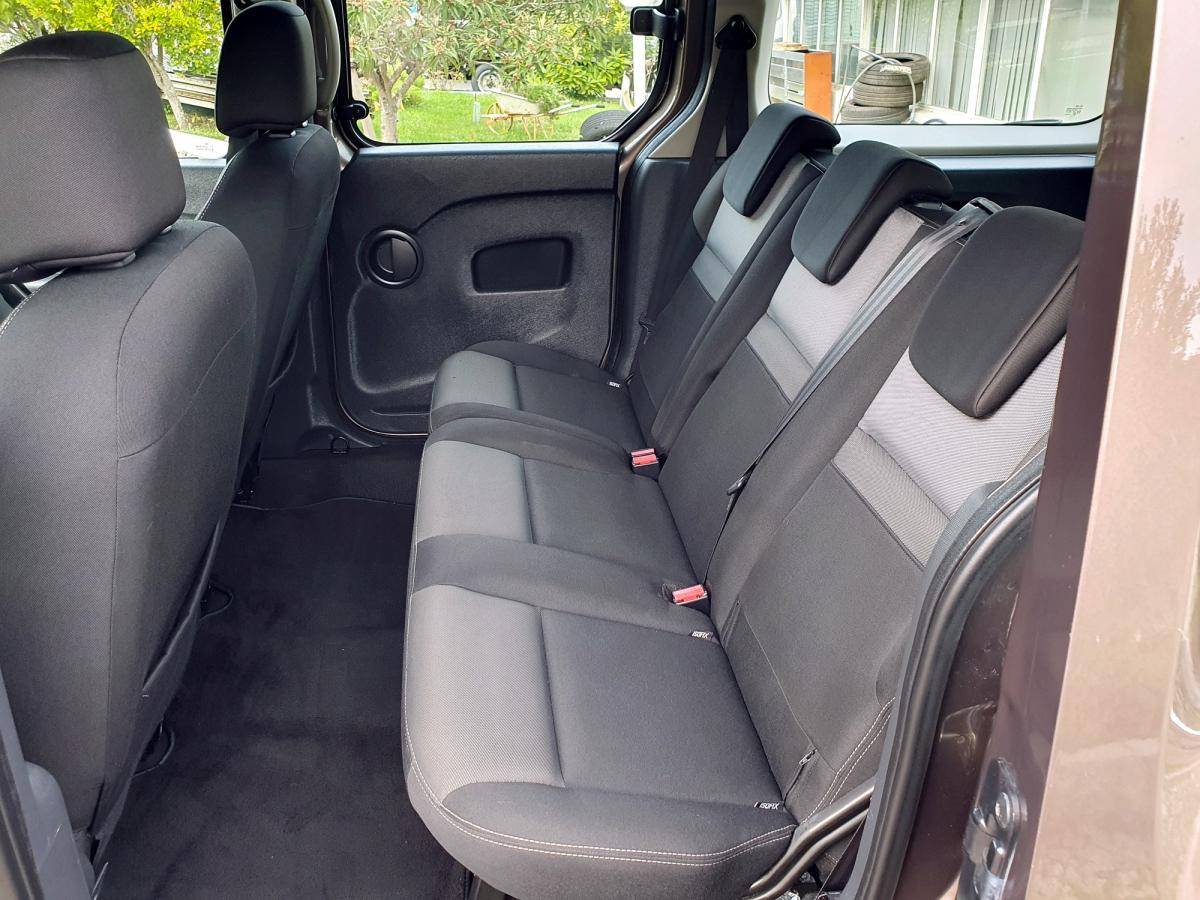 renault-kangoo-2017-diesel-1461cc