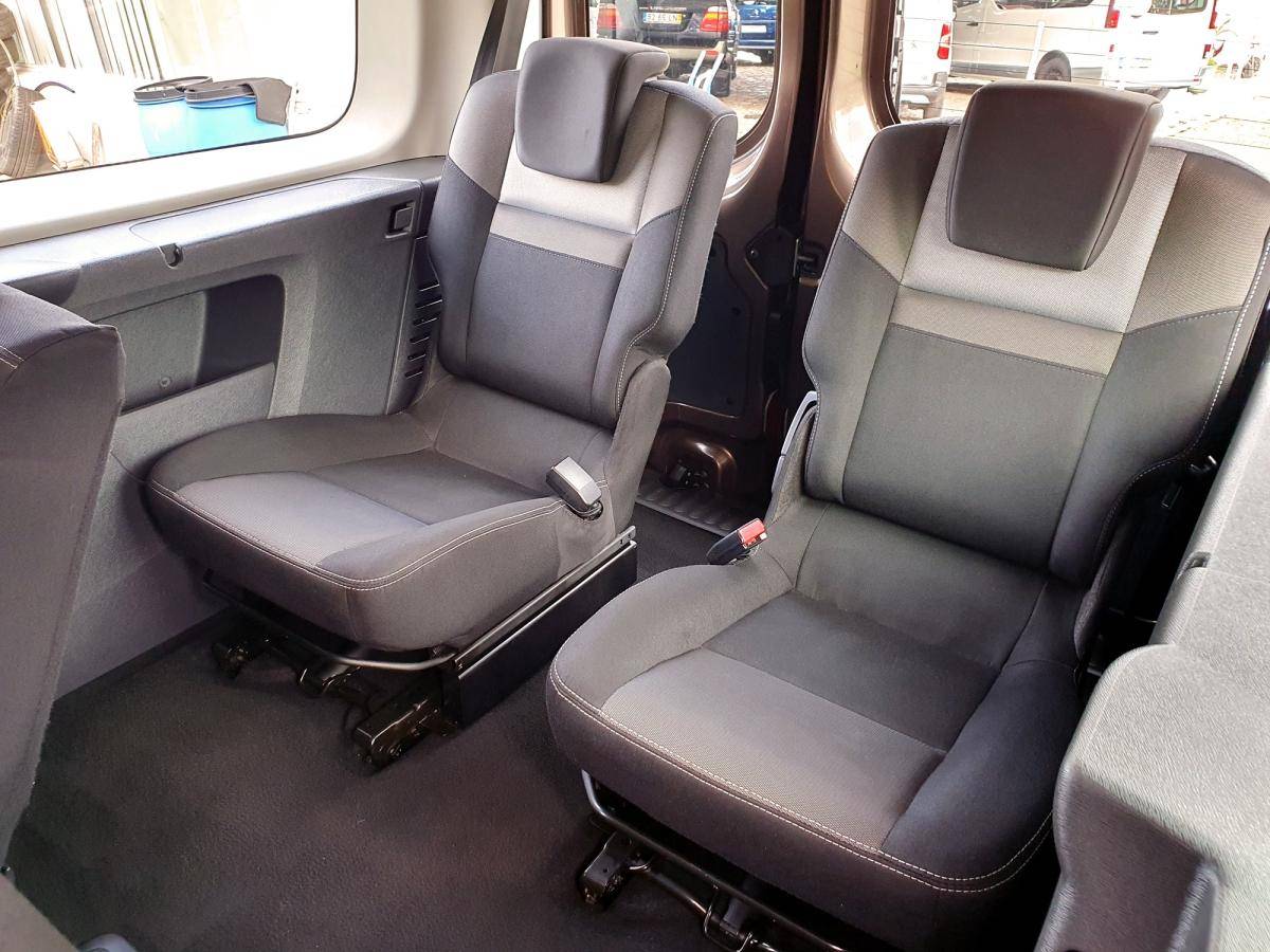 renault-kangoo-2017-diesel-1461cc