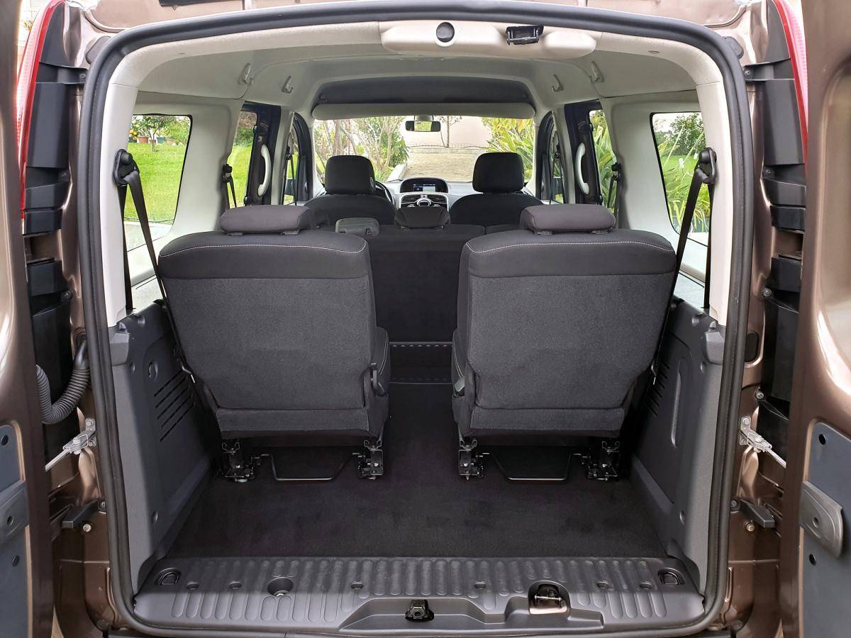 renault-kangoo-2017-diesel-1461cc