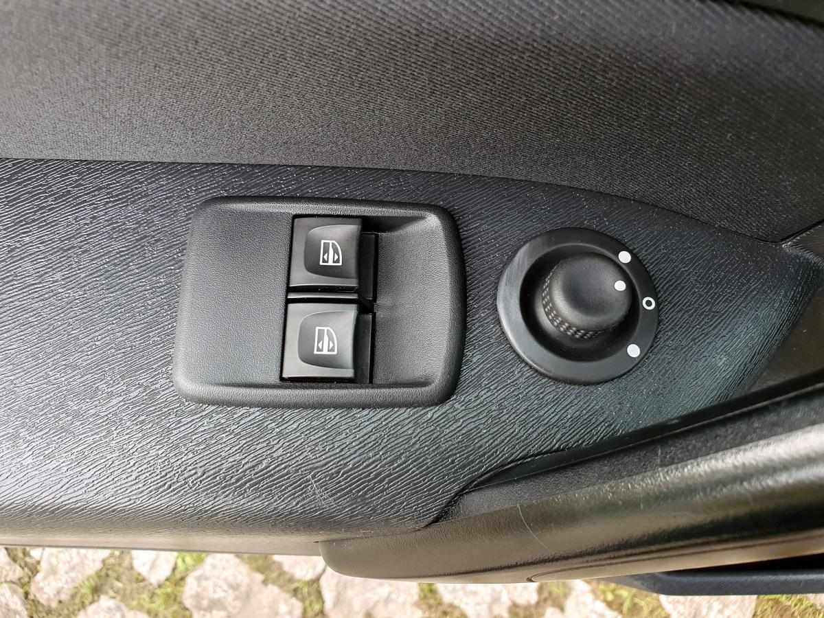 renault-kangoo-2017-diesel-1461cc