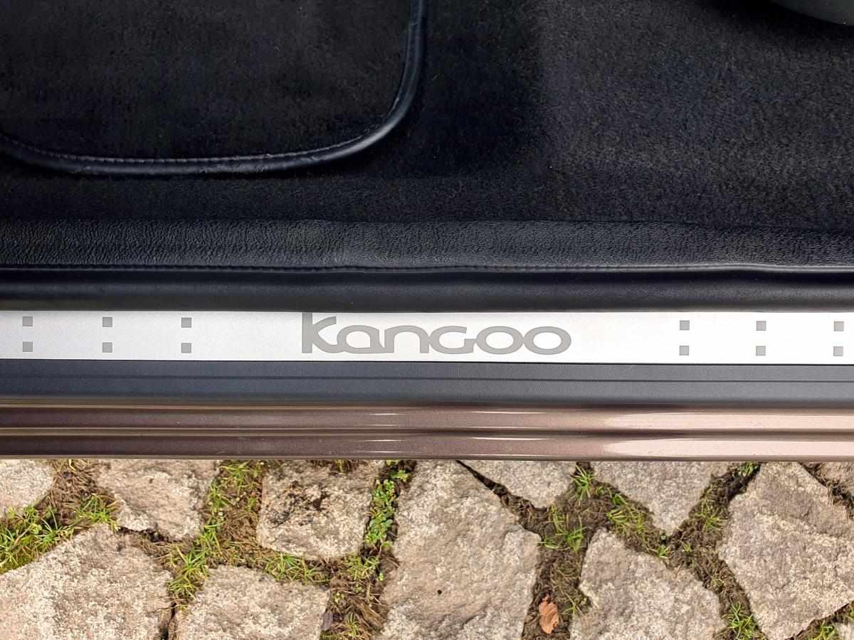 renault-kangoo-2017-diesel-1461cc