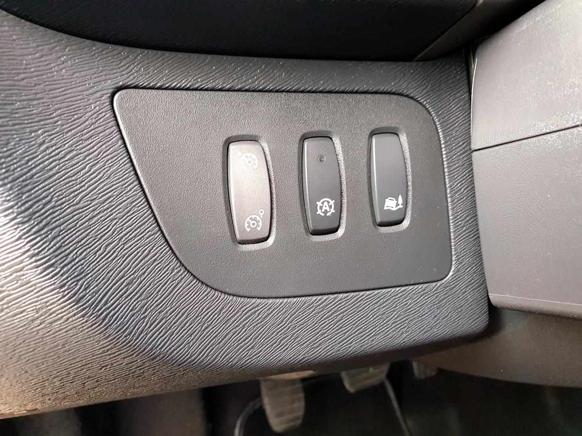 renault-kangoo-2017-diesel-1461cc
