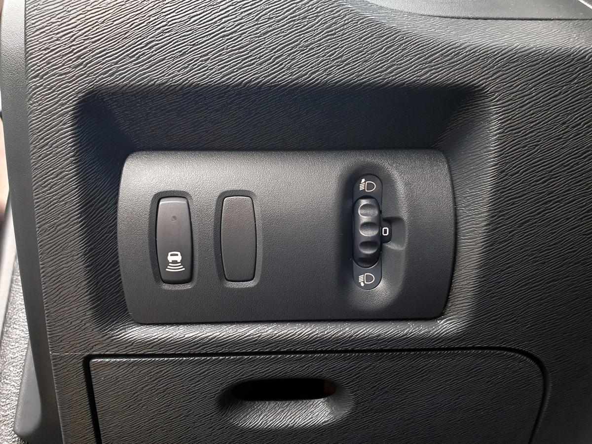 renault-kangoo-2017-diesel-1461cc