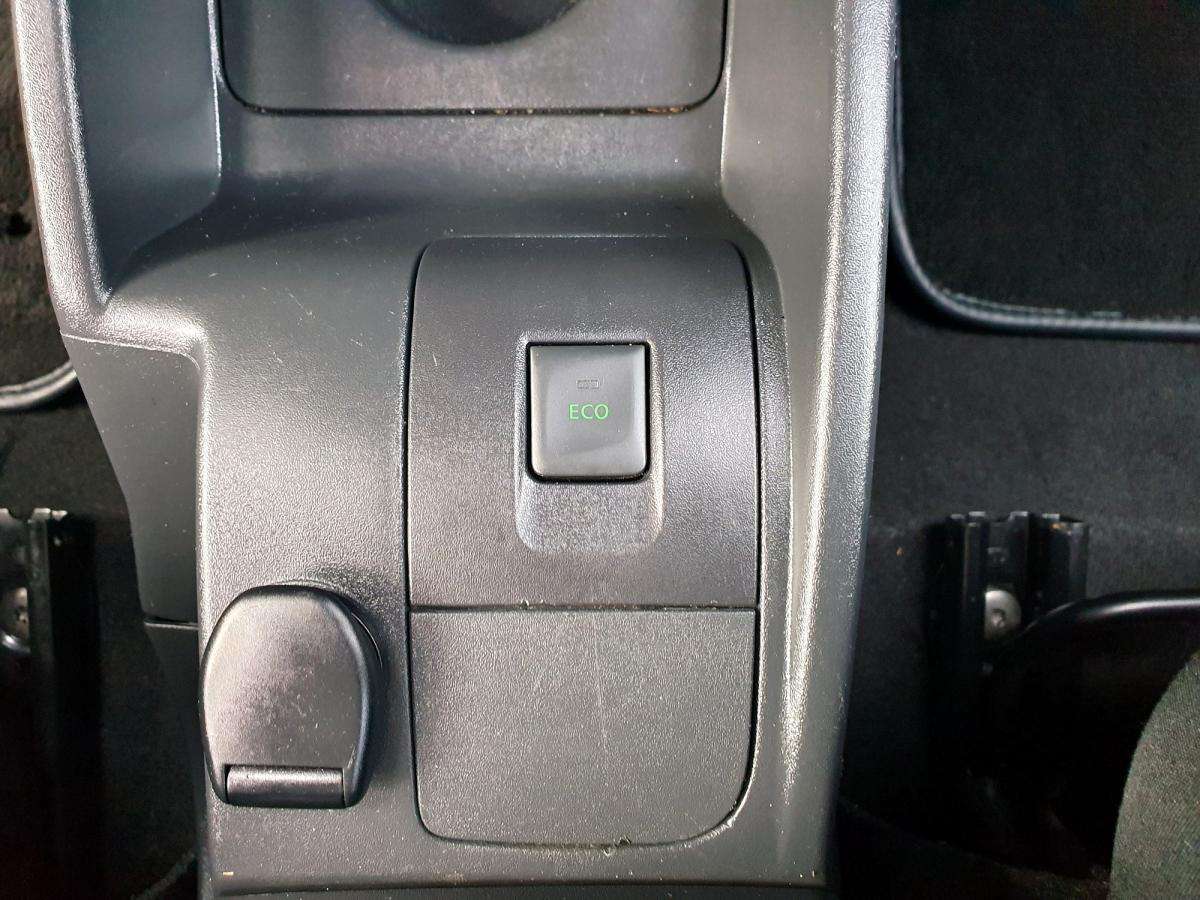 renault-kangoo-2017-diesel-1461cc