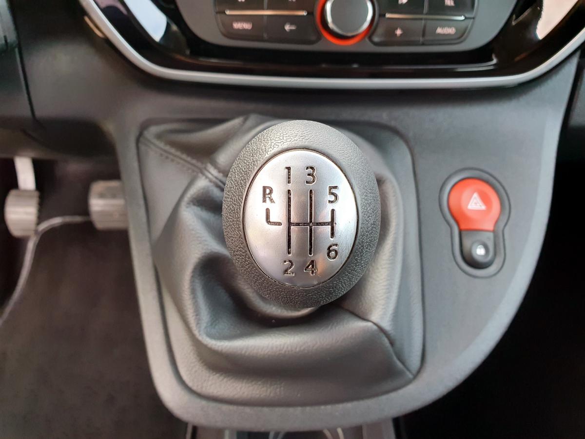 renault-kangoo-2017-diesel-1461cc