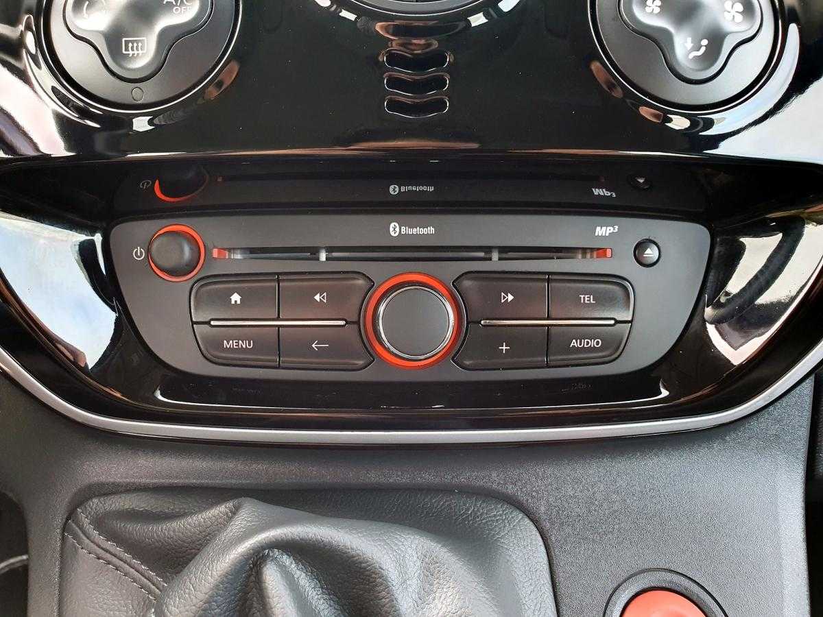 renault-kangoo-2017-diesel-1461cc