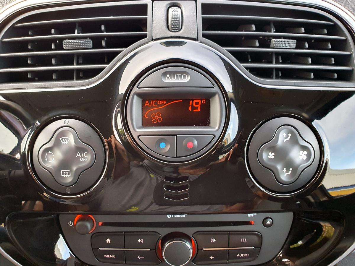 renault-kangoo-2017-diesel-1461cc