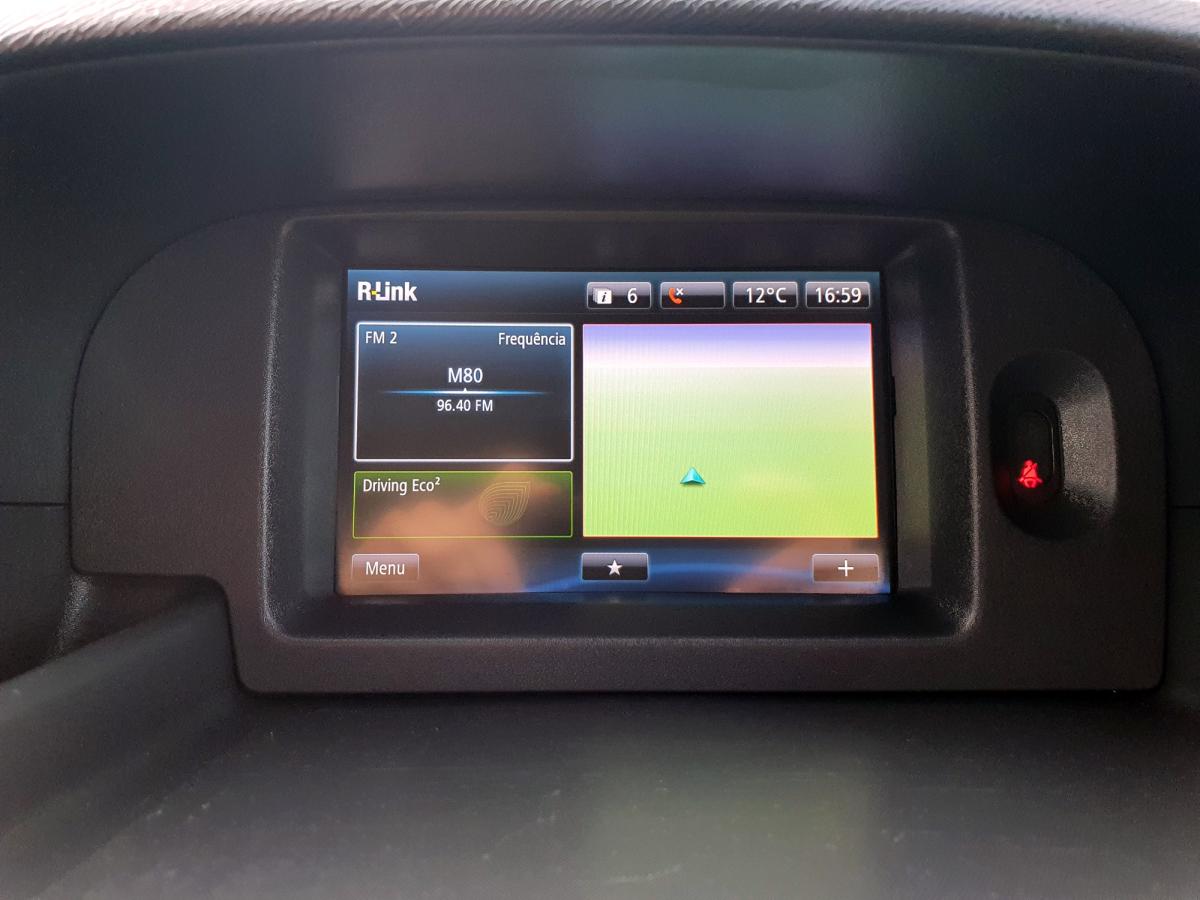 renault-kangoo-2017-diesel-1461cc