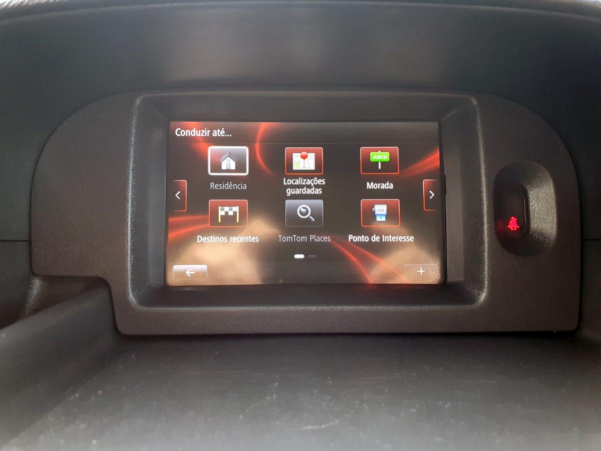 renault-kangoo-2017-diesel-1461cc