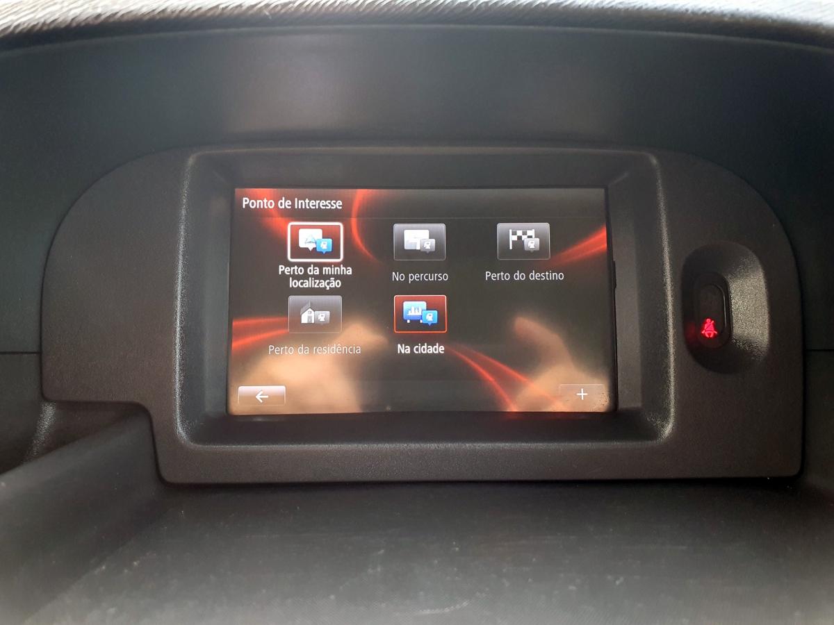 renault-kangoo-2017-diesel-1461cc