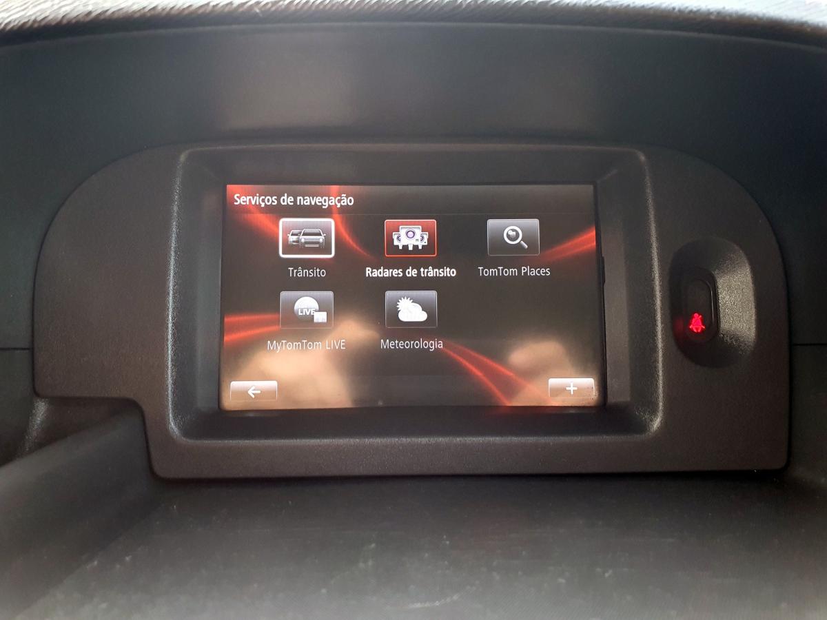renault-kangoo-2017-diesel-1461cc