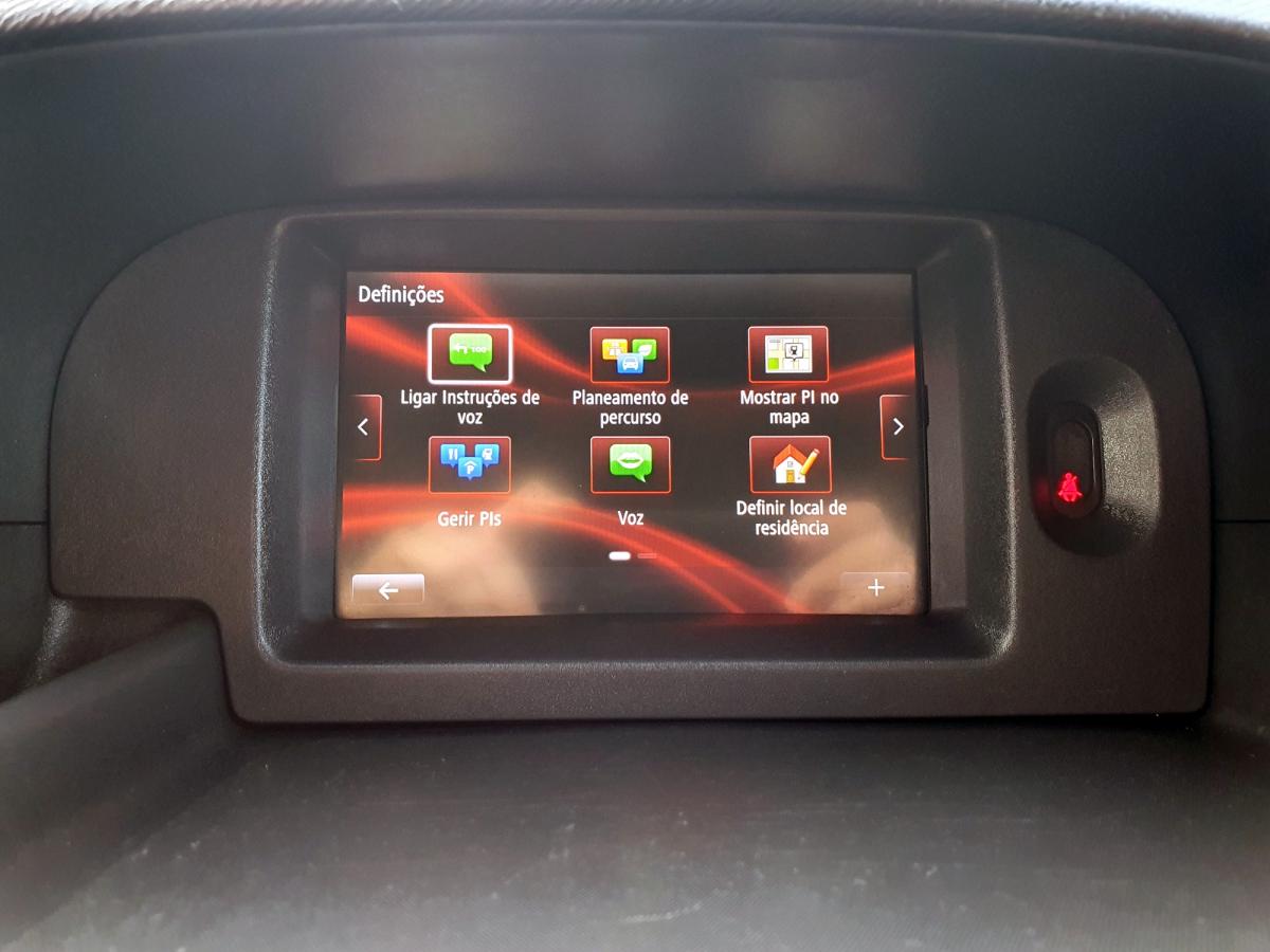 renault-kangoo-2017-diesel-1461cc