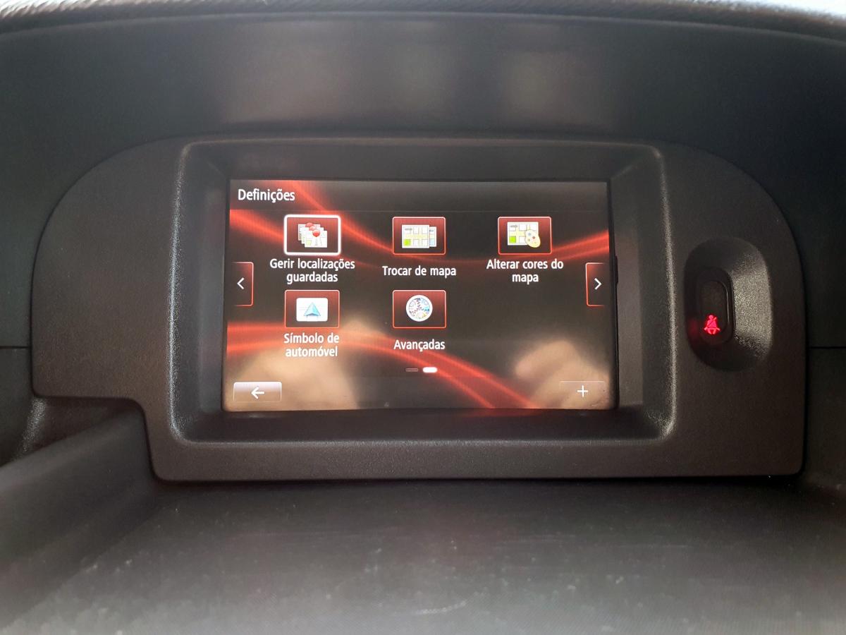 renault-kangoo-2017-diesel-1461cc