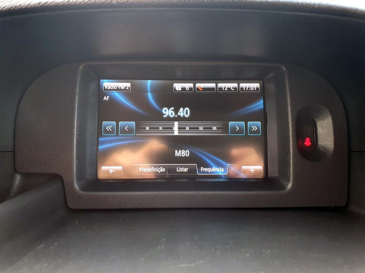 renault-kangoo-2017-diesel-1461cc