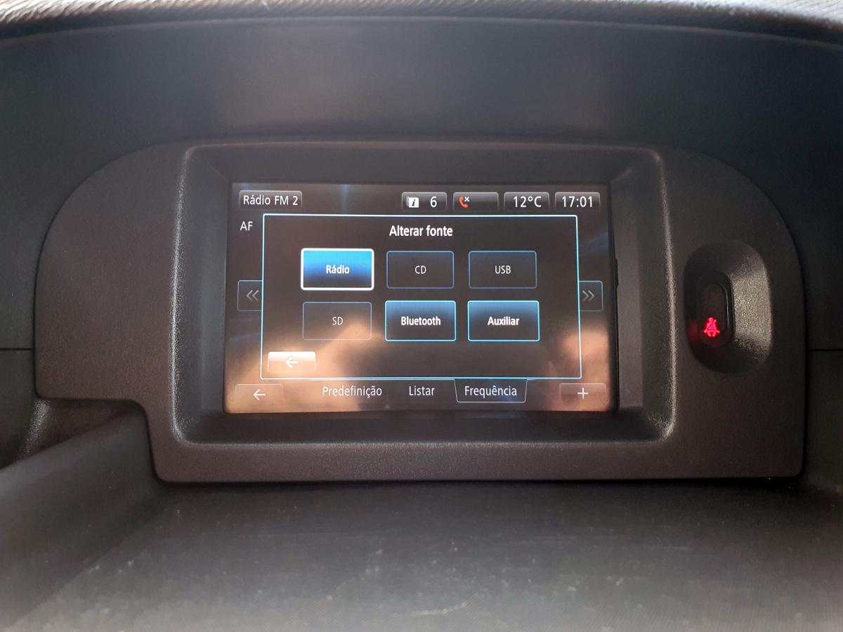 renault-kangoo-2017-diesel-1461cc