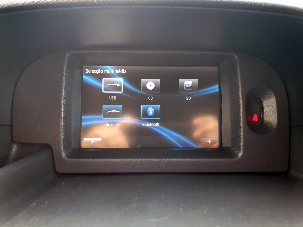 renault-kangoo-2017-diesel-1461cc