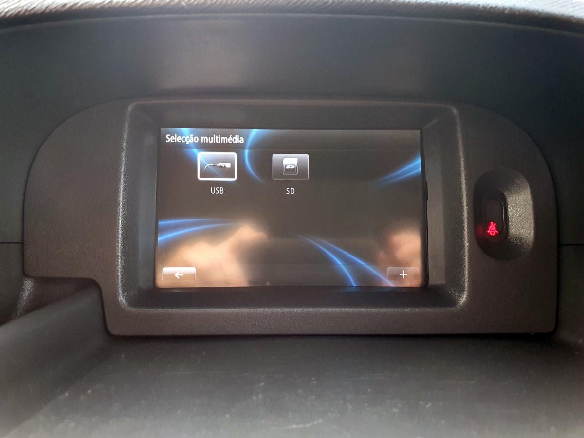 renault-kangoo-2017-diesel-1461cc