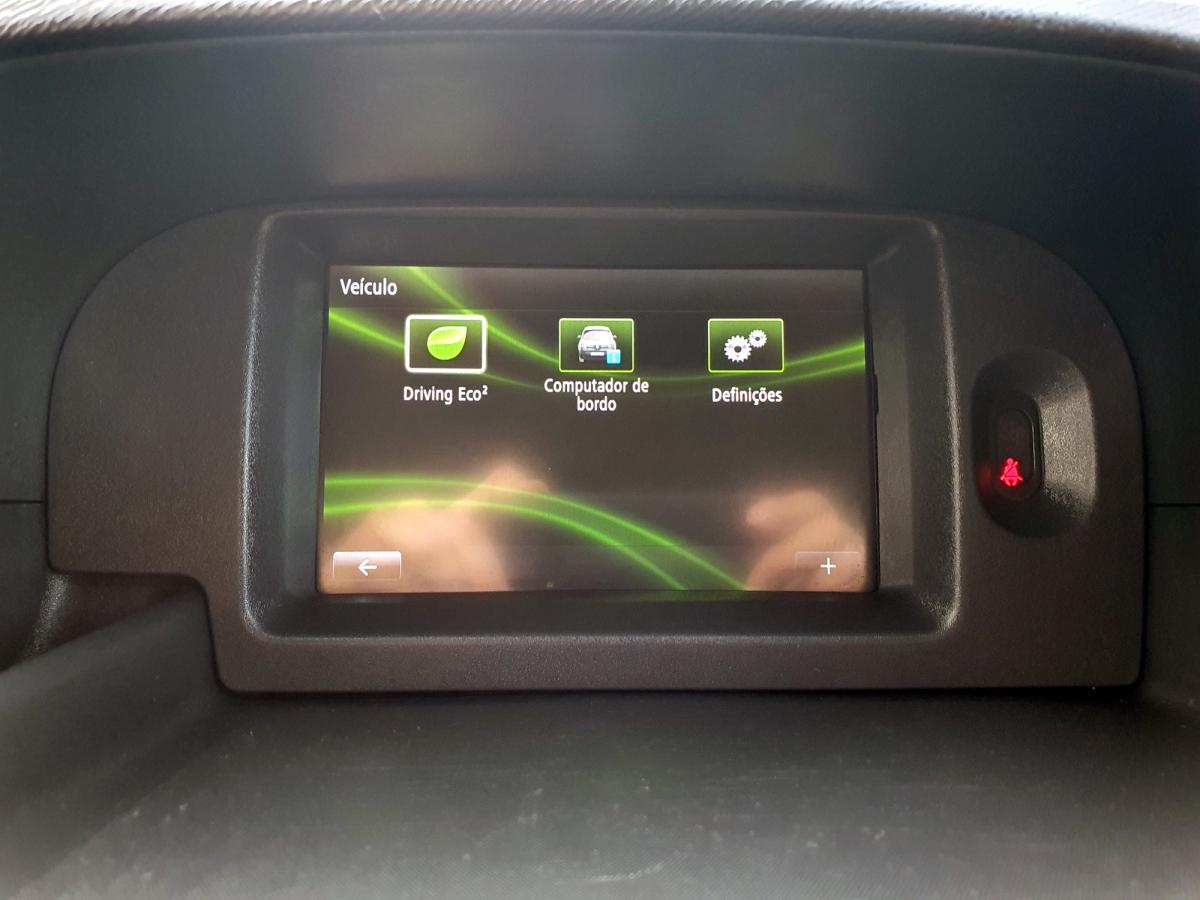 renault-kangoo-2017-diesel-1461cc