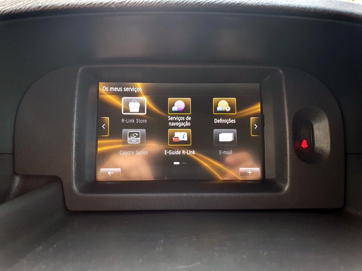 renault-kangoo-2017-diesel-1461cc