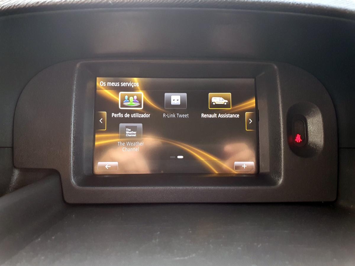 renault-kangoo-2017-diesel-1461cc