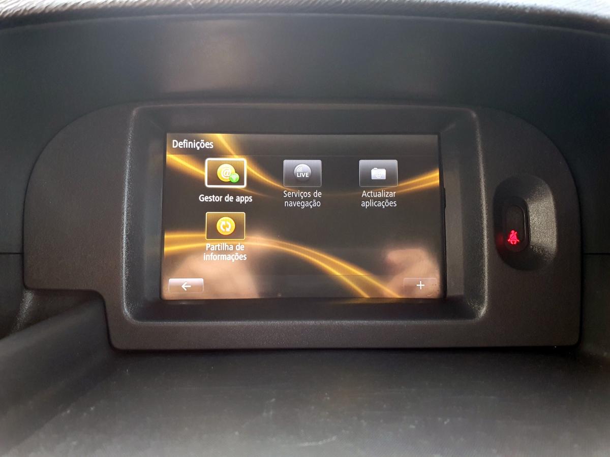 renault-kangoo-2017-diesel-1461cc