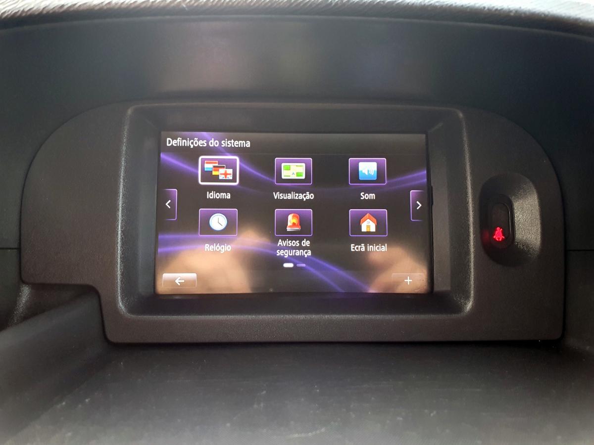 renault-kangoo-2017-diesel-1461cc