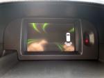 renault-kangoo-2017-diesel-1461cc