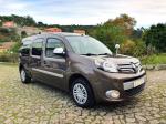 renault-kangoo-2017-diesel-1461cc