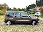 renault-kangoo-2017-diesel-1461cc