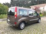 renault-kangoo-2017-diesel-1461cc