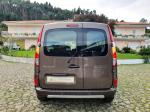 renault-kangoo-2017-diesel-1461cc