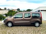 renault-kangoo-2017-diesel-1461cc