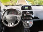 renault-kangoo-2017-diesel-1461cc