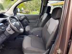 renault-kangoo-2017-diesel-1461cc