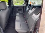 renault-kangoo-2017-diesel-1461cc