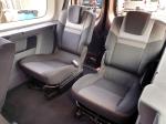 renault-kangoo-2017-diesel-1461cc