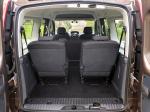 renault-kangoo-2017-diesel-1461cc