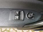 renault-kangoo-2017-diesel-1461cc