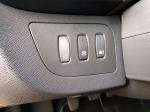 renault-kangoo-2017-diesel-1461cc