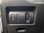 renault-kangoo-2017-diesel-1461cc